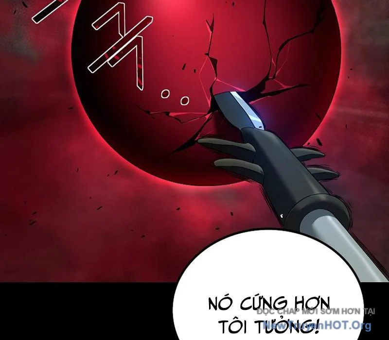 Tanker Tối Thượng Chapter 21 - Trang 2