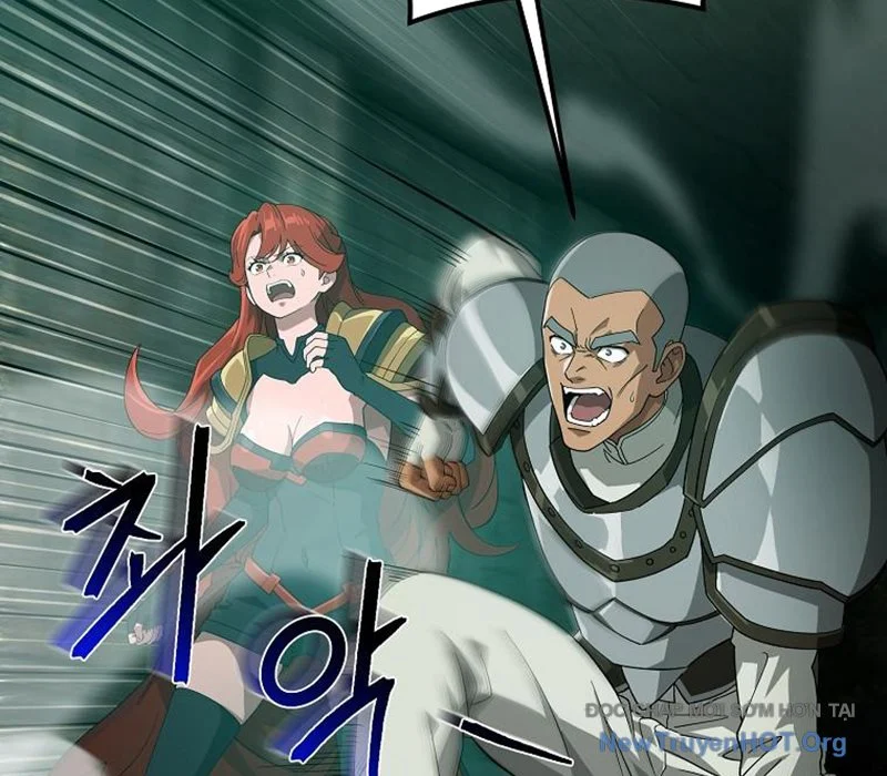 Tanker Tối Thượng Chapter 21 - Trang 2