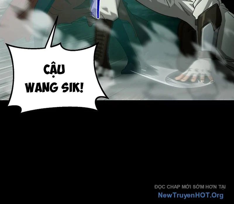 Tanker Tối Thượng Chapter 21 - Trang 2