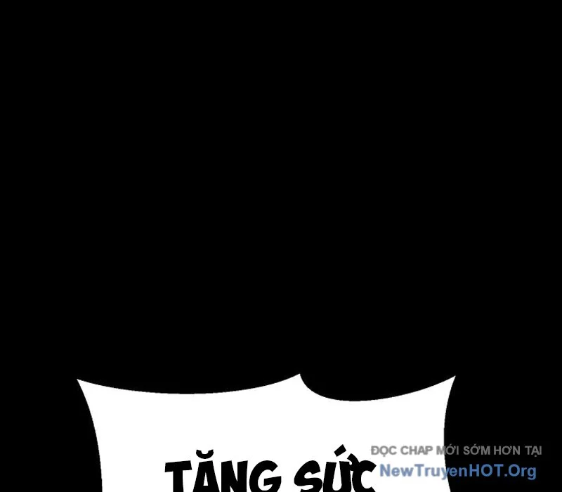 Tanker Tối Thượng Chapter 21 - Trang 2