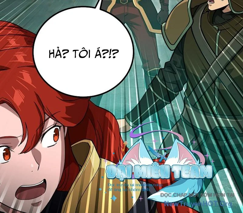 Tanker Tối Thượng Chapter 21 - Trang 2