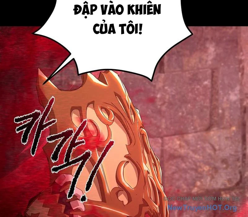 Tanker Tối Thượng Chapter 21 - Trang 2