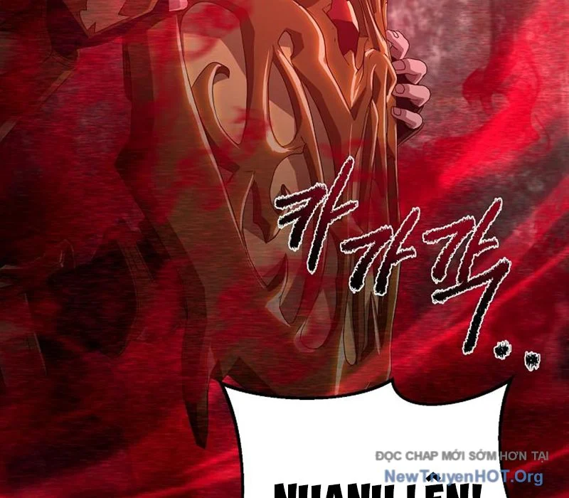 Tanker Tối Thượng Chapter 21 - Trang 2