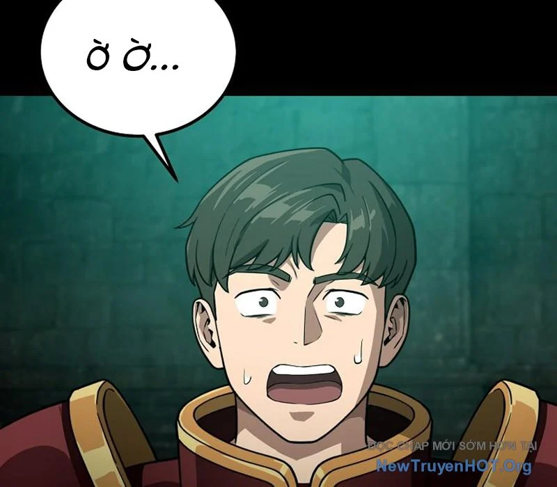 Tanker Tối Thượng Chapter 21 - Trang 2