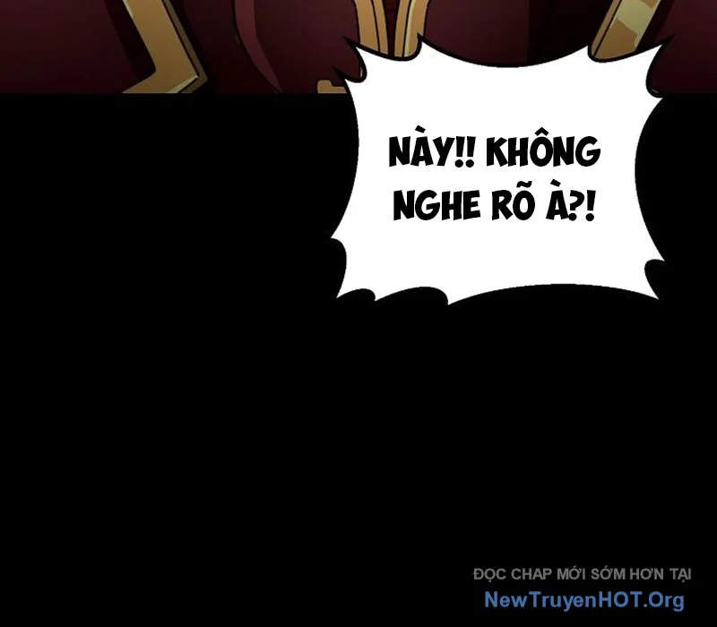 Tanker Tối Thượng Chapter 21 - Trang 2
