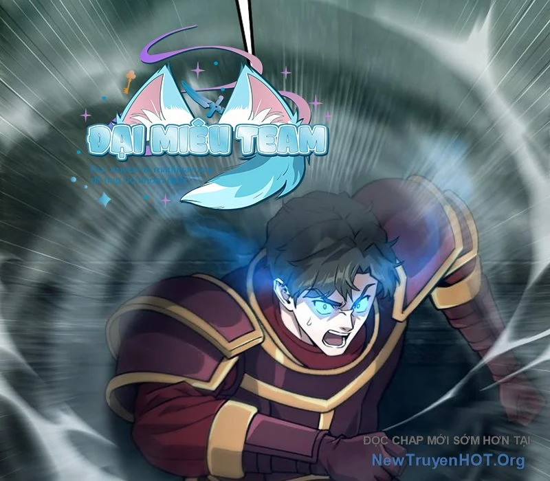Tanker Tối Thượng Chapter 21 - Trang 2