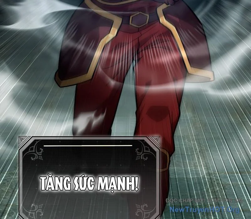 Tanker Tối Thượng Chapter 21 - Trang 2