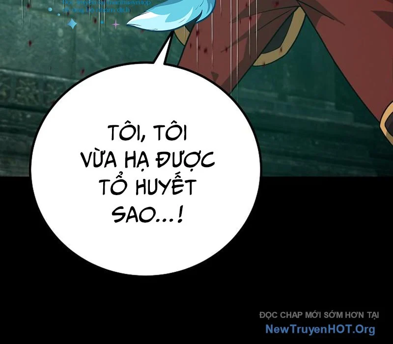 Tanker Tối Thượng Chapter 21 - Trang 2