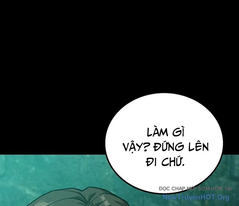 Tanker Tối Thượng Chapter 21 - Trang 2