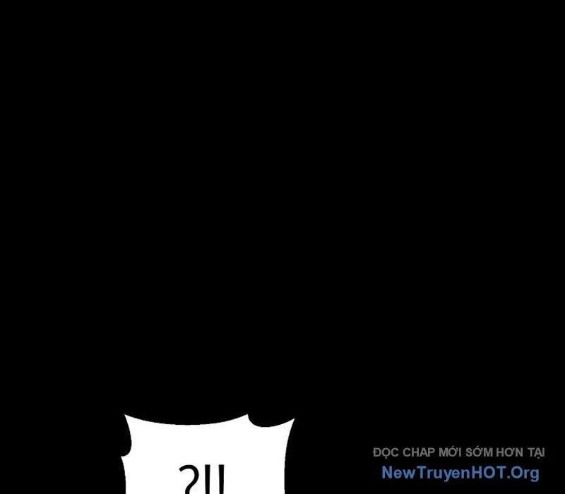 Tanker Tối Thượng Chapter 21 - Trang 2