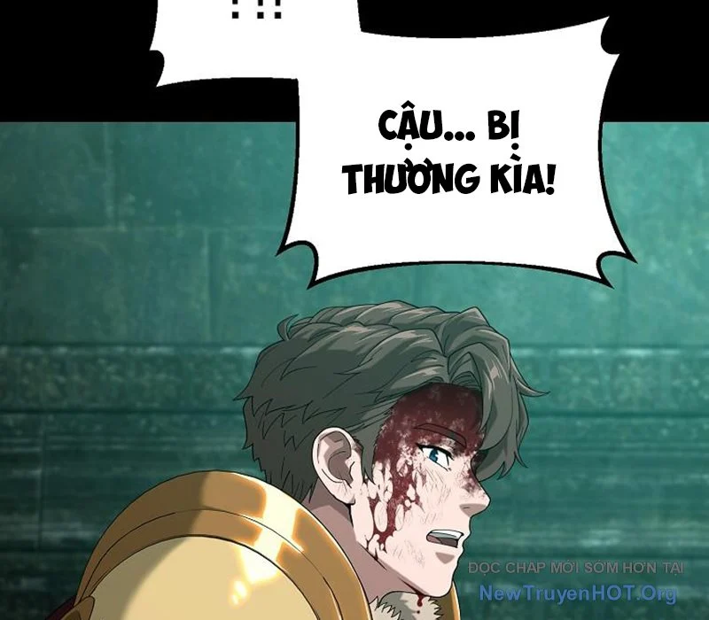 Tanker Tối Thượng Chapter 21 - Trang 2