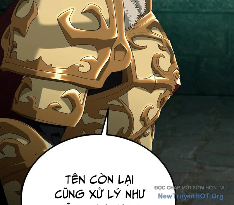 Tanker Tối Thượng Chapter 21 - Trang 2