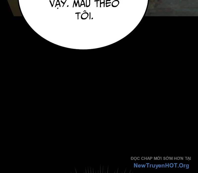 Tanker Tối Thượng Chapter 21 - Trang 2