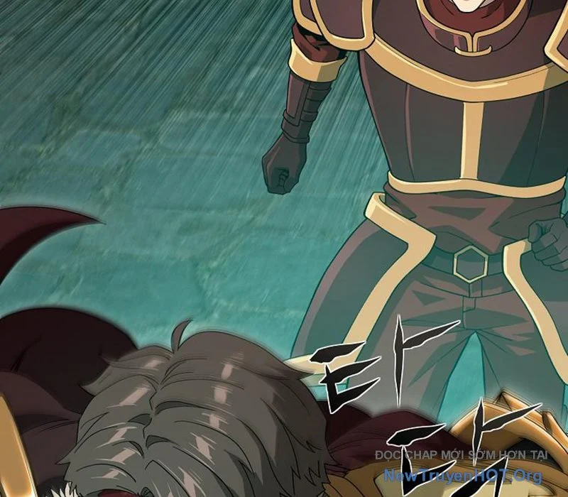 Tanker Tối Thượng Chapter 21 - Trang 2
