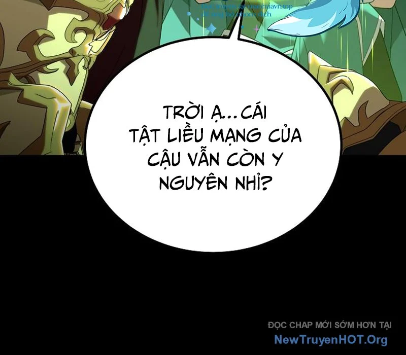 Tanker Tối Thượng Chapter 21 - Trang 2