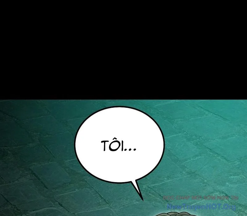 Tanker Tối Thượng Chapter 21 - Trang 2