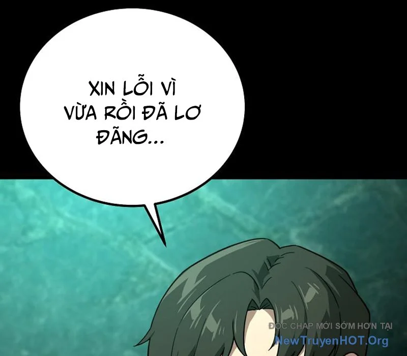 Tanker Tối Thượng Chapter 21 - Trang 2