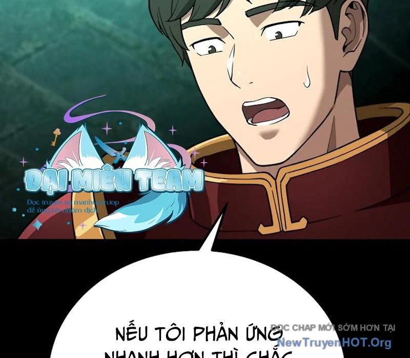 Tanker Tối Thượng Chapter 21 - Trang 2