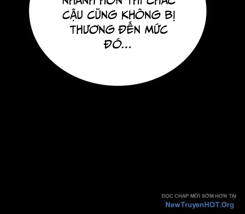 Tanker Tối Thượng Chapter 21 - Trang 2