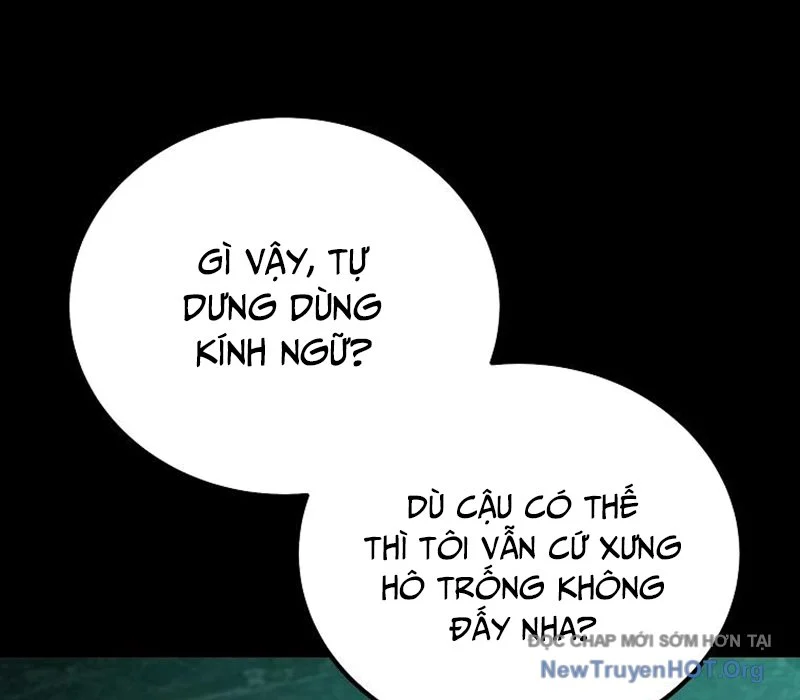 Tanker Tối Thượng Chapter 21 - Trang 2