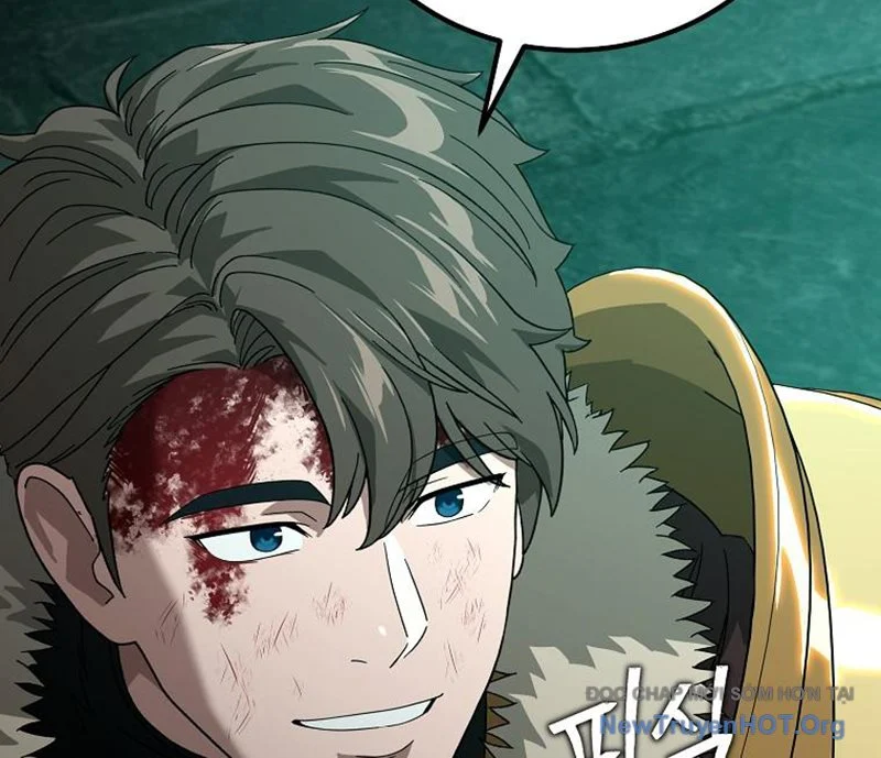 Tanker Tối Thượng Chapter 21 - Trang 2
