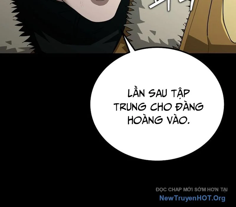 Tanker Tối Thượng Chapter 21 - Trang 2