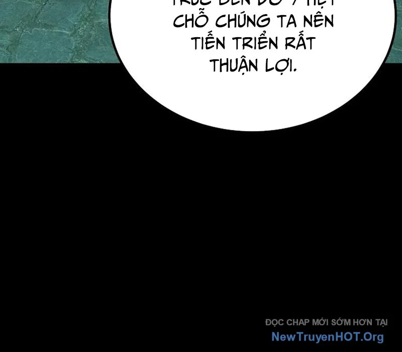 Tanker Tối Thượng Chapter 21 - Trang 2