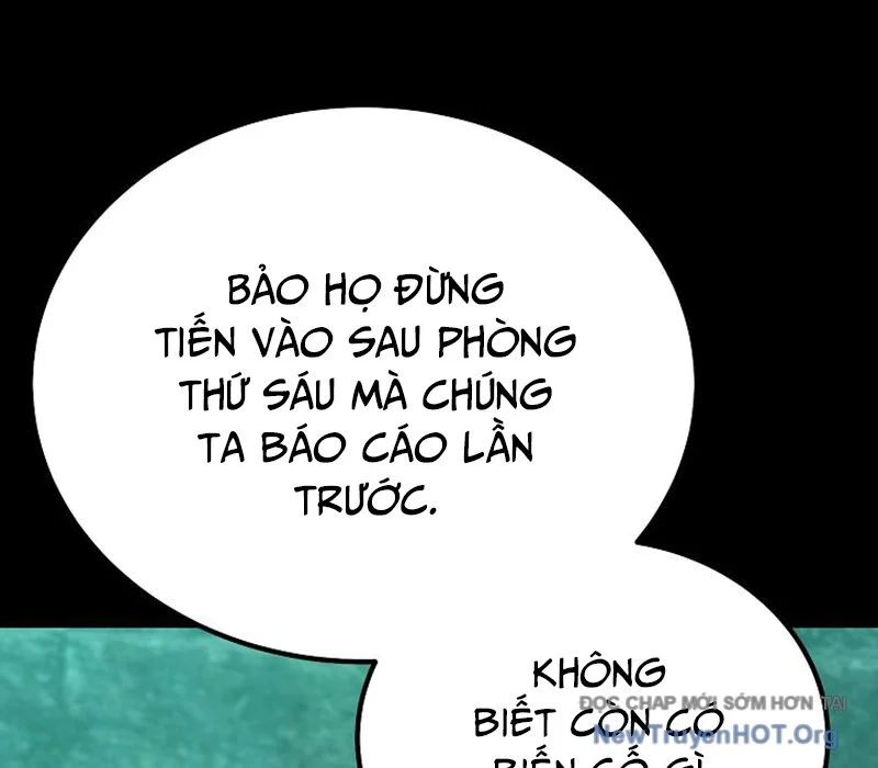 Tanker Tối Thượng Chapter 21 - Trang 2