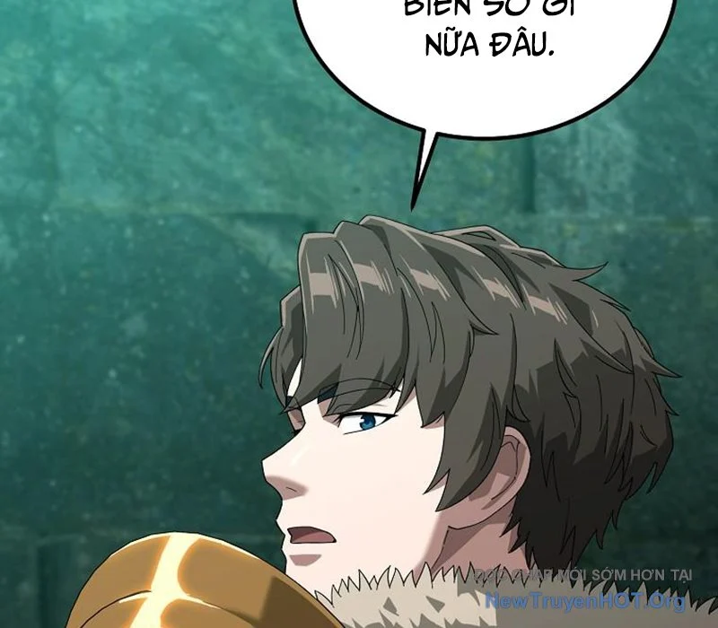 Tanker Tối Thượng Chapter 21 - Trang 2