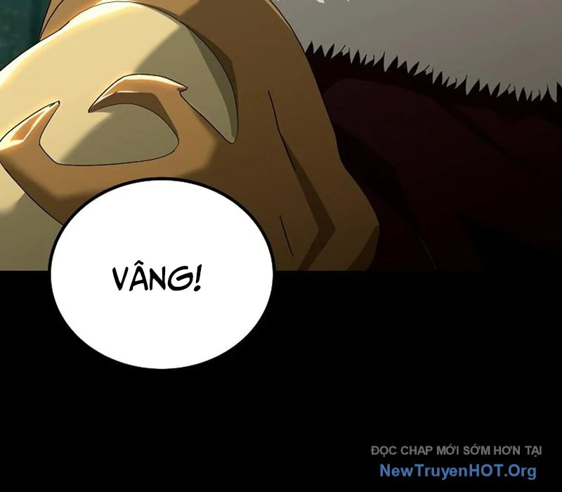 Tanker Tối Thượng Chapter 21 - Trang 2