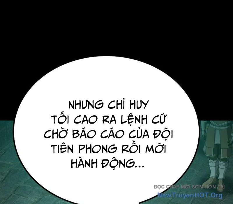 Tanker Tối Thượng Chapter 21 - Trang 2