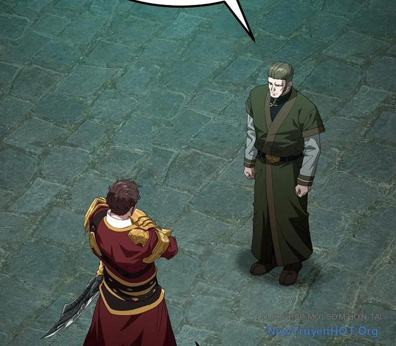 Tanker Tối Thượng Chapter 21 - Trang 2