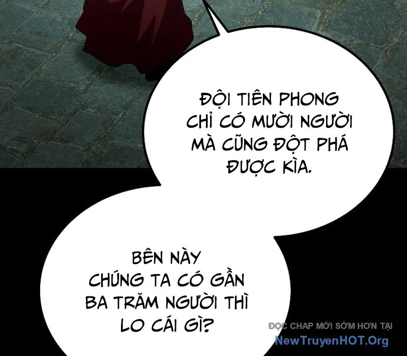 Tanker Tối Thượng Chapter 21 - Trang 2