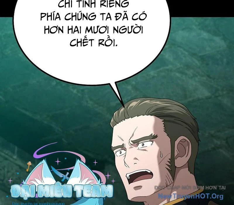 Tanker Tối Thượng Chapter 21 - Trang 2