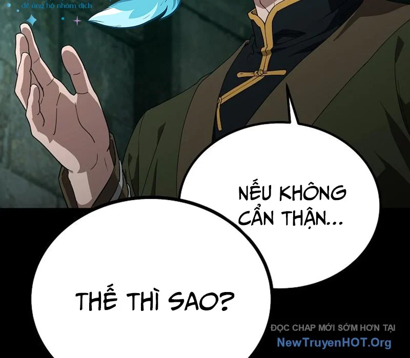 Tanker Tối Thượng Chapter 21 - Trang 2