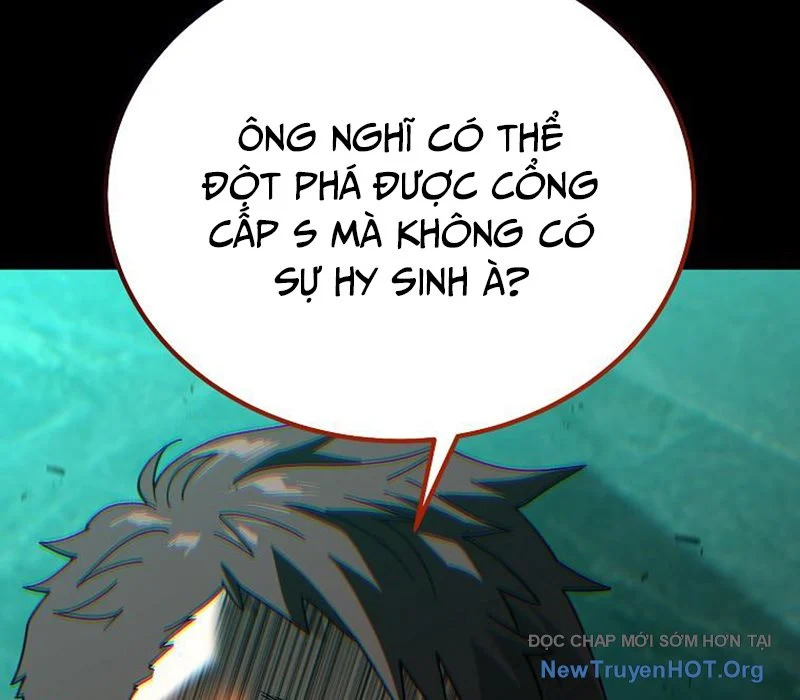 Tanker Tối Thượng Chapter 21 - Trang 2