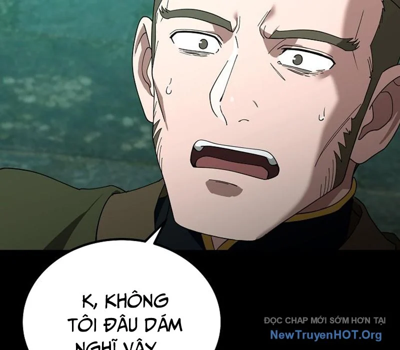 Tanker Tối Thượng Chapter 21 - Trang 2