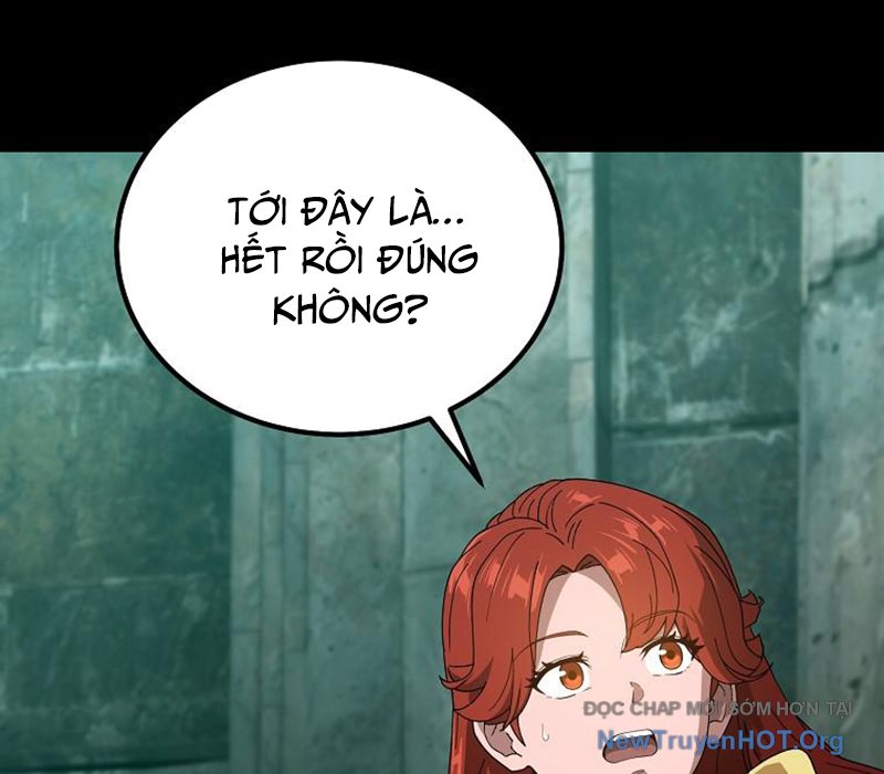Tanker Tối Thượng Chapter 22 - Trang 2