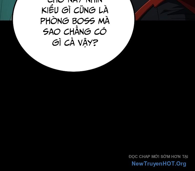 Tanker Tối Thượng Chapter 22 - Trang 2