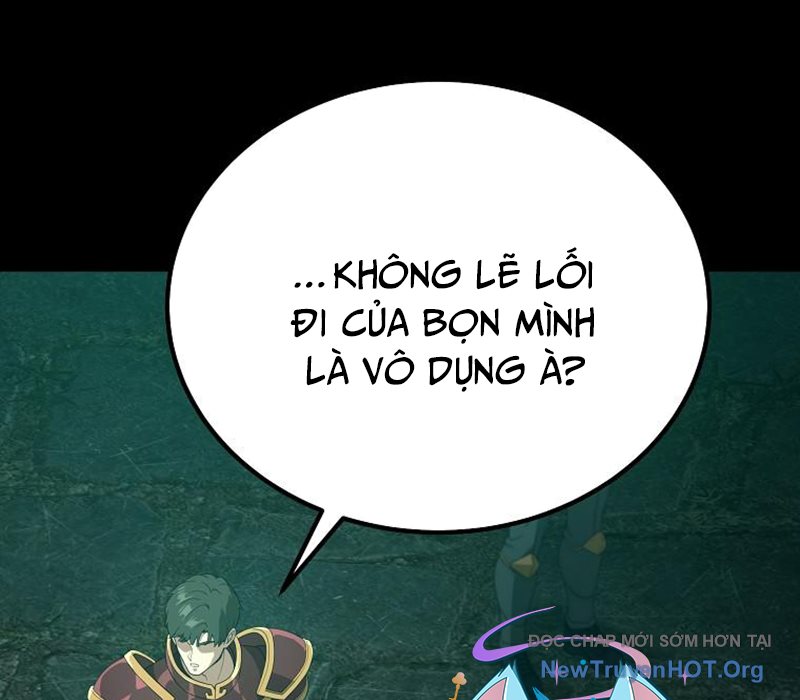 Tanker Tối Thượng Chapter 22 - Trang 2