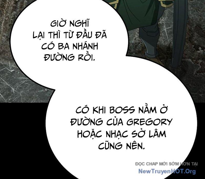 Tanker Tối Thượng Chapter 22 - Trang 2