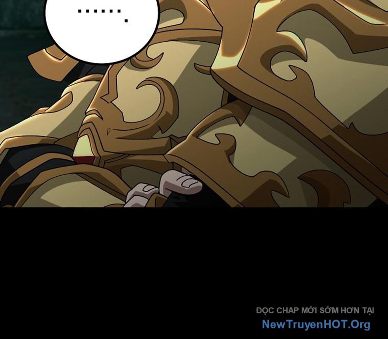 Tanker Tối Thượng Chapter 22 - Trang 2