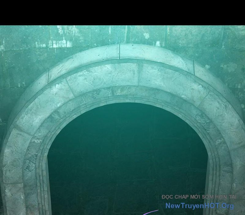 Tanker Tối Thượng Chapter 22 - Trang 2