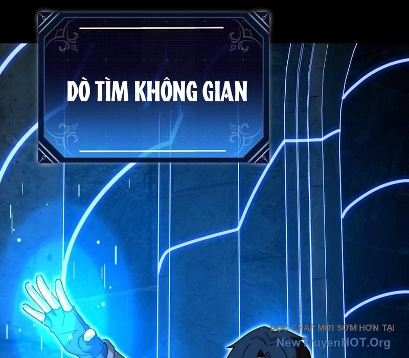 Tanker Tối Thượng Chapter 22 - Trang 2