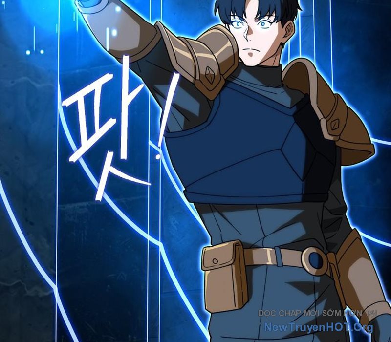 Tanker Tối Thượng Chapter 22 - Trang 2
