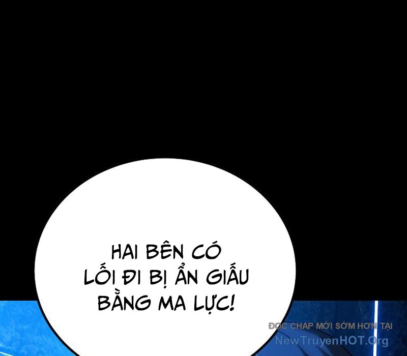 Tanker Tối Thượng Chapter 22 - Trang 2
