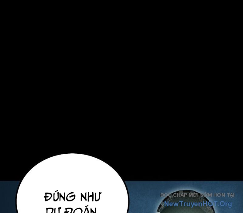 Tanker Tối Thượng Chapter 22 - Trang 2