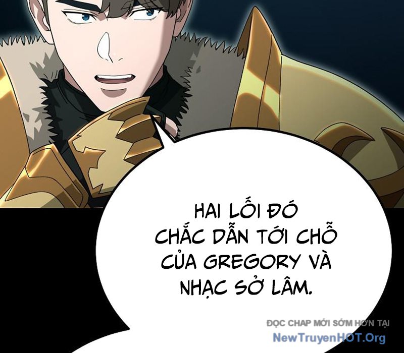 Tanker Tối Thượng Chapter 22 - Trang 2