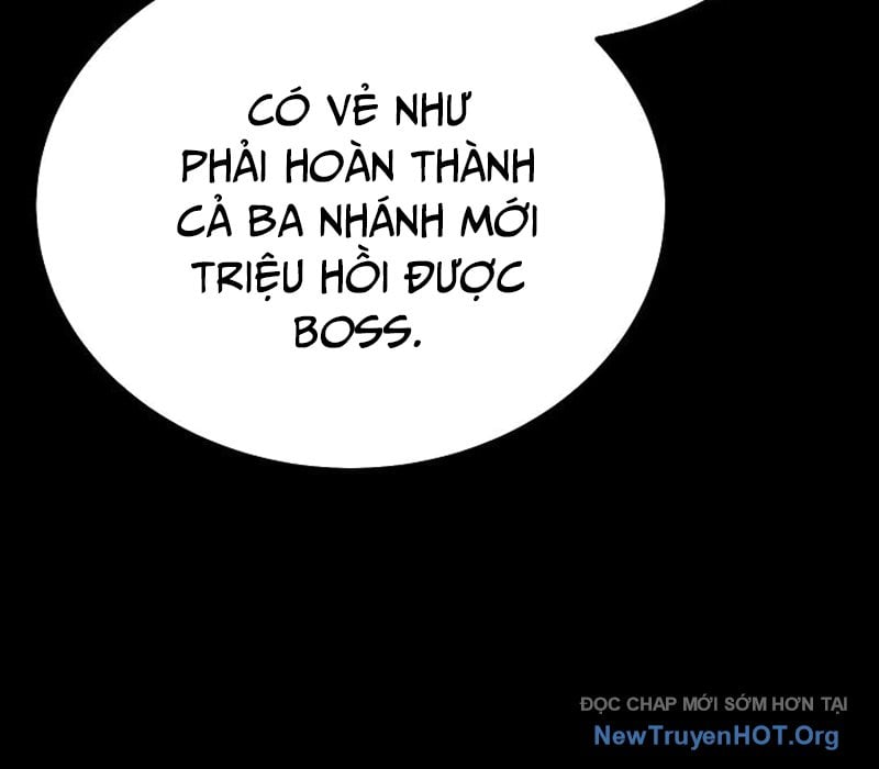 Tanker Tối Thượng Chapter 22 - Trang 2