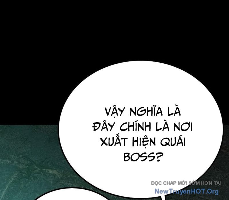 Tanker Tối Thượng Chapter 22 - Trang 2
